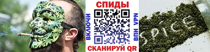 маркетплейс наркотические препараты  как найти наркотики  Нижняя Салда  БУТИРАТ оксибутират 
