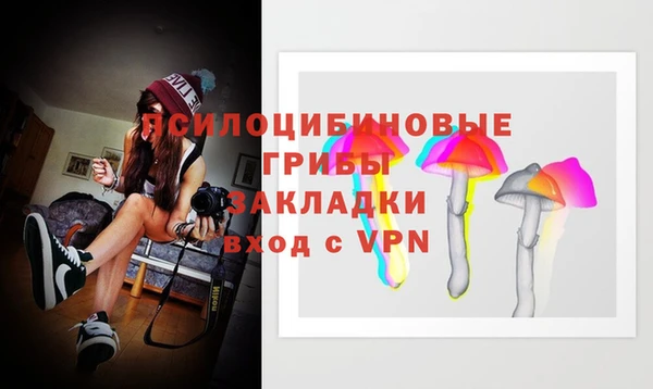 apvp Абдулино