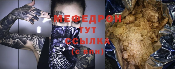 СК Алексин