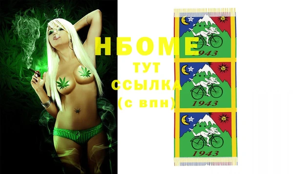 СК Алексин