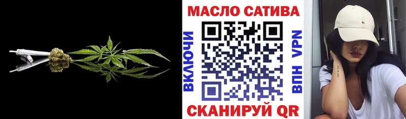 это какой сайт  Нижняя Салда  Дистиллят ТГК вейп 