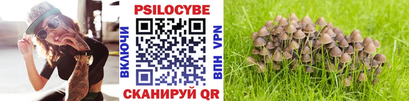 Псилоцибиновые грибы ЛСД  Нижняя Салда 