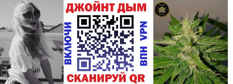Шишки марихуана ГИДРОПОН Нижняя Салда